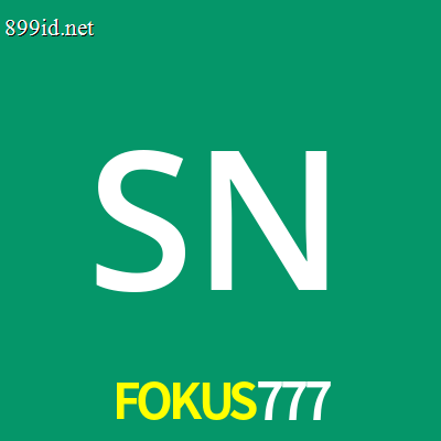 Siti Nurhaliza - Senior Reviewer FOKUS777 Indonesia